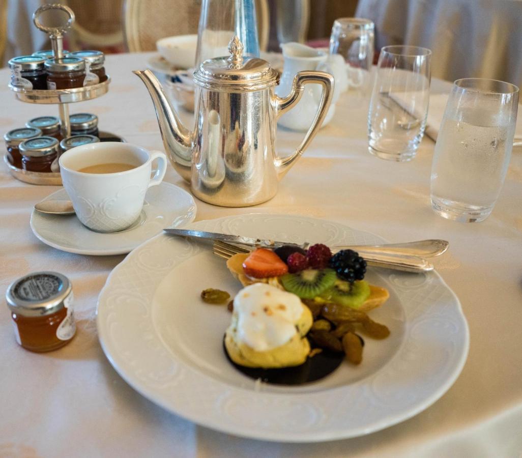 Mercure Chennai Sriperumbudur Kültér fotó